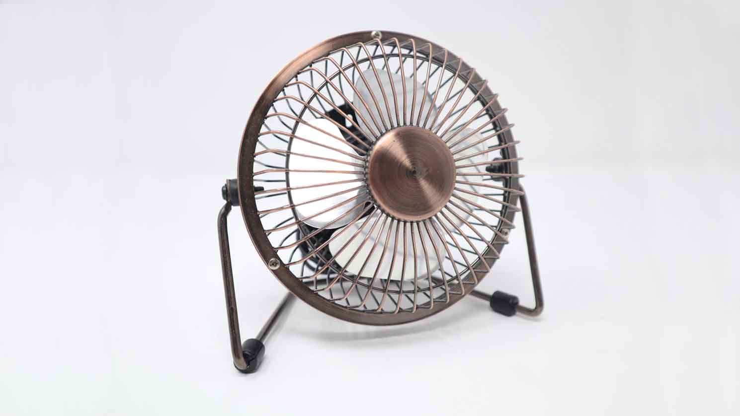 Best-Camping-and-Tent-Fan