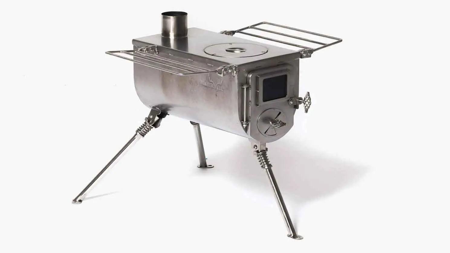 Best-Camping-Wood-Tent-Stove