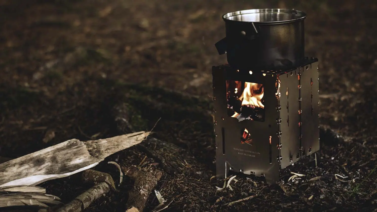 Best-Small-Camping-Wood-Stove