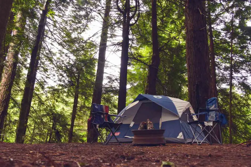 Best-electric-tent-heater