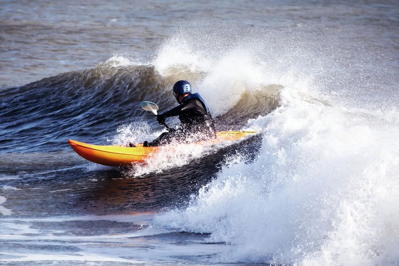 Amazing Kayak Surfing Tips For Beginners of the decade Learn more here 